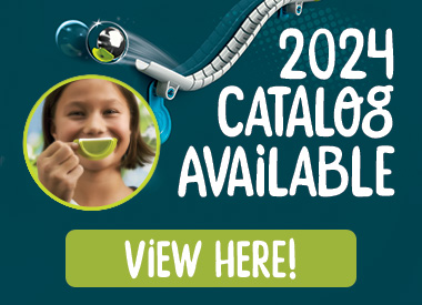 2024Catalog72ppi