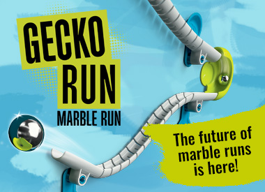 Featured GeckoRun 380x275