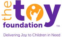 The Toy Foundation