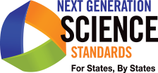 NGSS logo